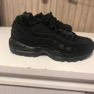 Air Max 95